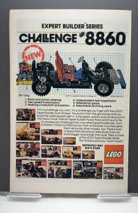 Ka-Zar the Savage #8 (1981)