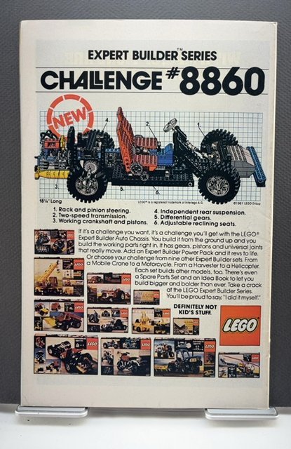 Ka-Zar the Savage #8 (1981)