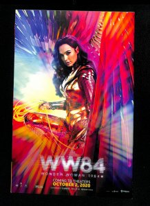 Batman: The Joker War Zone #1