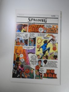 The Brave and the Bold #151 (1979)