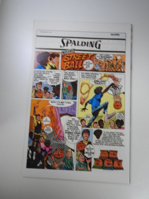 The Brave and the Bold #151 (1979)