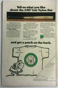 DC FIRST ISSUE SPECIAL#4 FN/VF 1975 DC BRONZE AGE COMICS