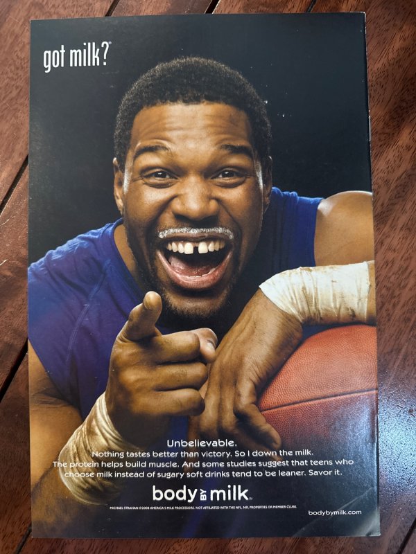 Wolverine: Origins #23 (2008)