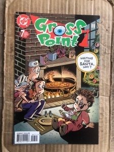 Gross Point #7 (1998)