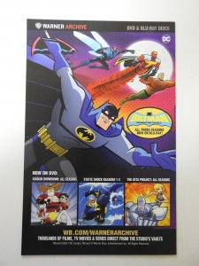 Zombie Tramp #37 (2017) Artist Risque Variant NM Condition!