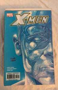 X-Men #157 (2004)