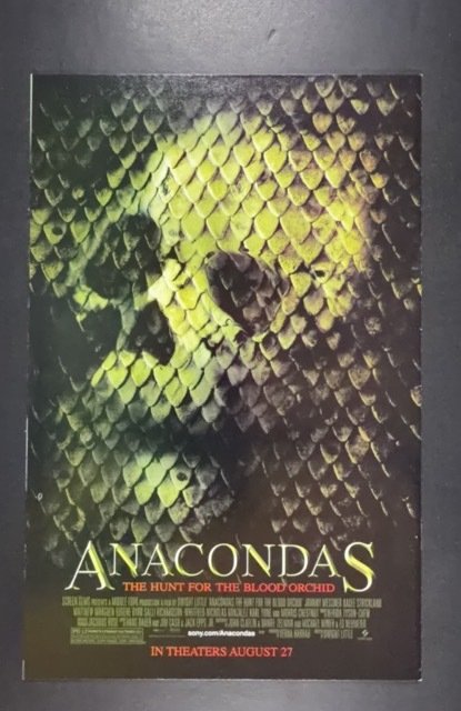 Identity Disc #3 (2004)