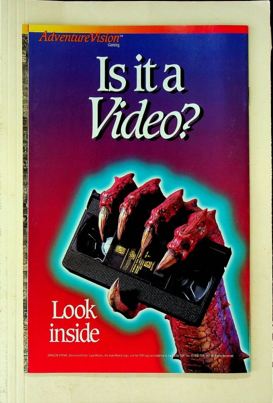 Wolverine #73 (Sep 1993, Marvel) - Near Mint