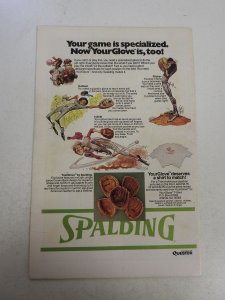 X-Men #101 (1976) FN+ Condition! 1st Appearance of Phoenix!