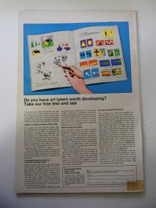 Marvel's Greatest Comics #26 (1970) GD/VG Condition tape on spine