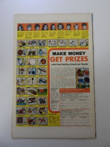 Batman #286 (1977) NM- condition