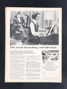 The Savage Sword of Conan #25 (1977)