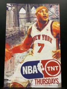 Detective Comics #14 (2013)