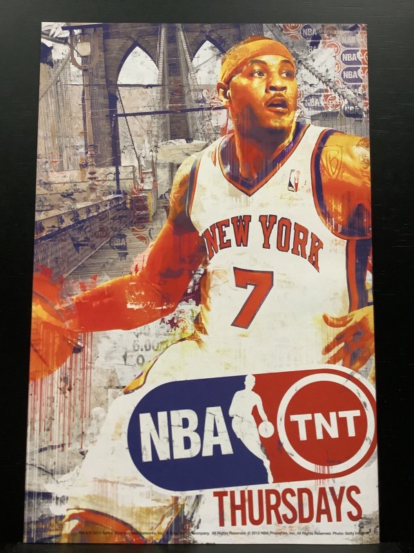 Detective Comics #14 (2013)