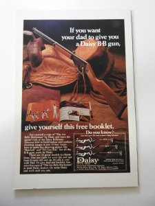 Superman #278 VF Condition