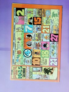 Marvel Age #26 (1985)