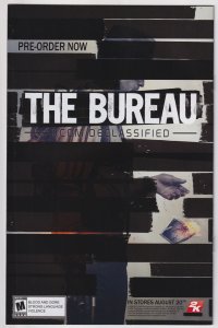 Green Lantern #22 Variant Cover (2013)