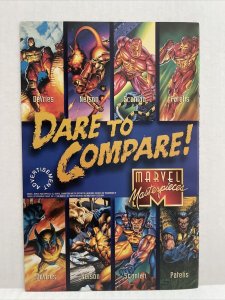 Incredible Hulk #436