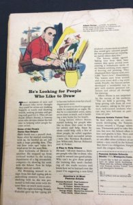 Fantastic Four #44 (1965)