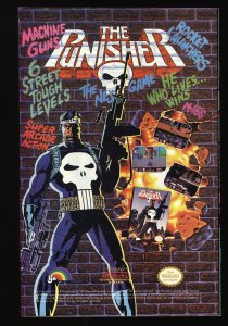 Amazing Spider-Man #344 1st Appearance Cletus Kasady (Carnage)!