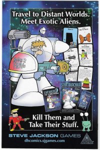 Star Wars: Crimson Empire III - Empire Lost #6 (2012)