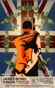 Red Sonja #18 Cover D Cosplay (2018) NM Condition