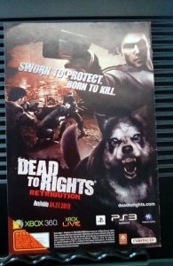 Fall of the Hulks: Red Hulk #4 (2010)