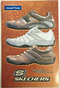 STAN LEE MEETS DOCTOR STRANGE#1 VF/NM 2008 MARVEL COMICS