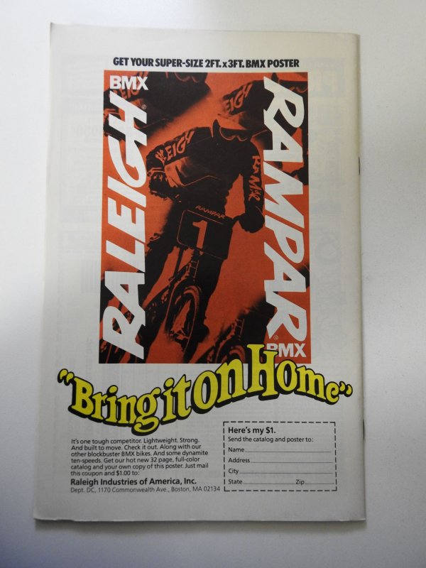 The Brave and the Bold #143 (1978)