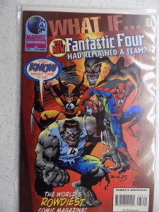 WHAT IF VOL II # 78