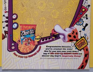 Ghost Rider #90 1997 Marvel Comics Low Print Run VF