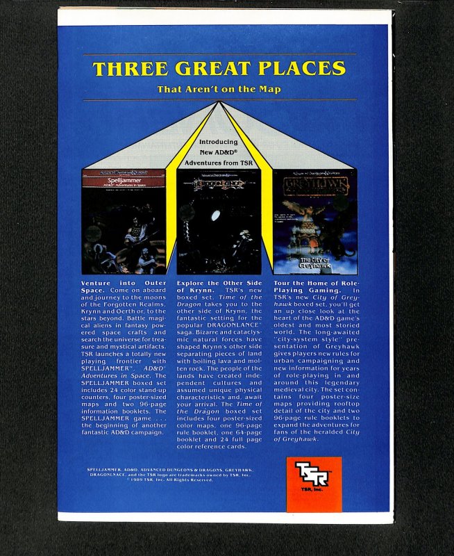 Detective Comics (1937) #604