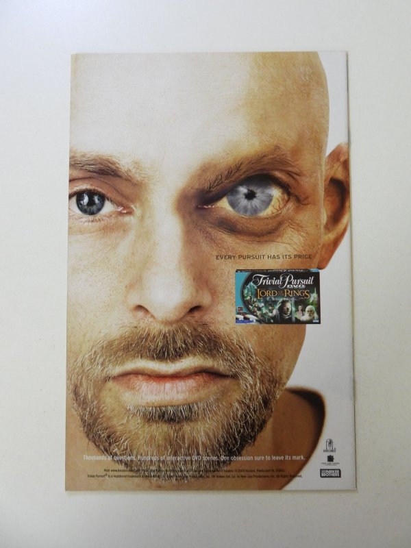 Batman #638 (2005) NM- condition