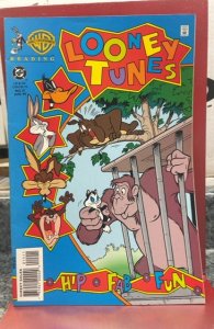 Looney Tunes #15 (1995)