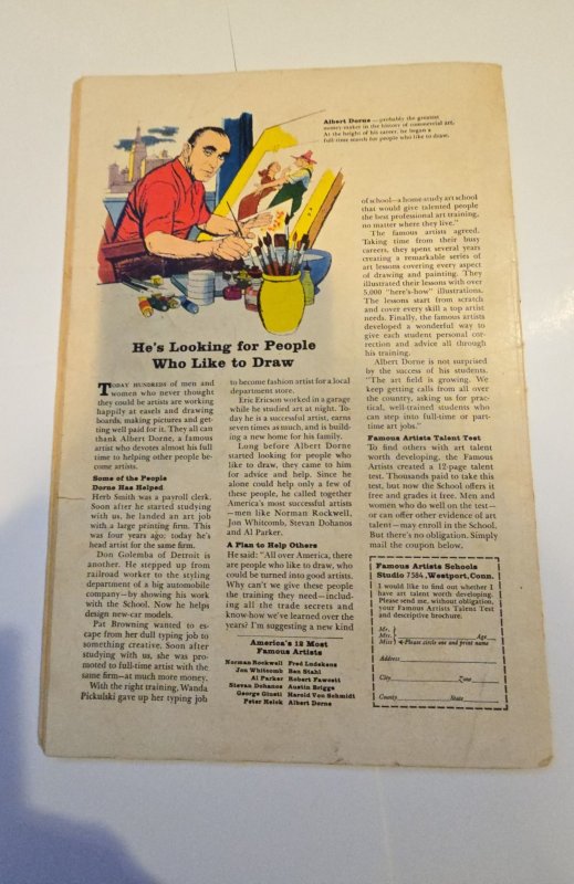 The Amazing Spider-Man #27 (1965)crime master/green goblin