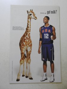 Venom #9 (2012) VF/NM Condition!