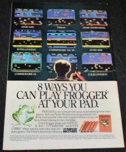 Star Wars #83 (1984)