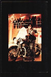 Rocky Horror Picture Show The Comic Book #2 1990-Caliber-Kevin Van Hook-Ken B...