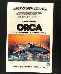 Amazing Spider-Man Annual #11