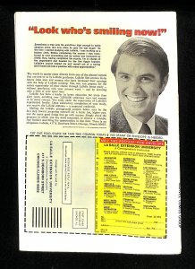 Giant-Size Fantastic Four #2