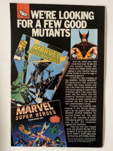 Daredevil #252 (1988)