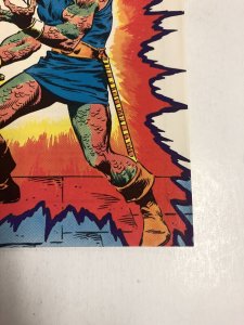 Conan (1982) # 139 (NM) Canadian Price Variant (CPV)  ! 9.8 Sells For 200$