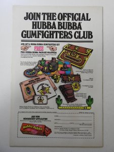 Special Edition: Spider-Man and the Hulk (1980) VF Condition!