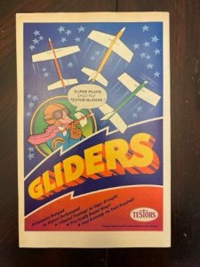 The Defenders #63 (1978) - VF