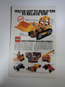 Marvel Team-Up #88 (1979)