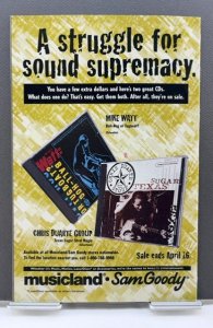 Primal Force #8 (1995)