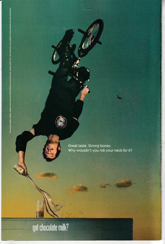 Elektra(Marvel Knights)#2, 8,9,10,11,12,13,14,15