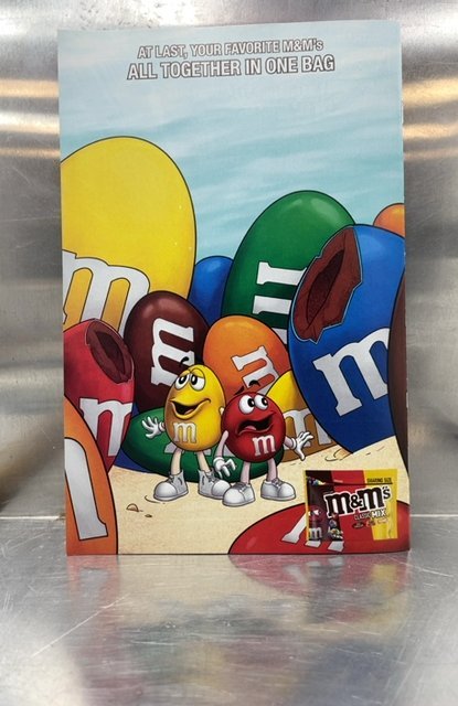 New Mutants #25 Baldeon Cover (2022)