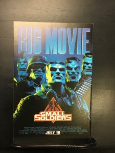 Spider-Man #94 (1998) nm