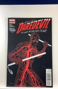 Daredevil #18 (2012)